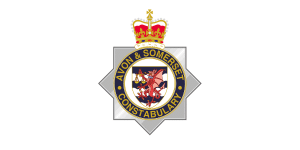 Avon and Somerset Constabulary logo