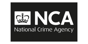 NCA logo