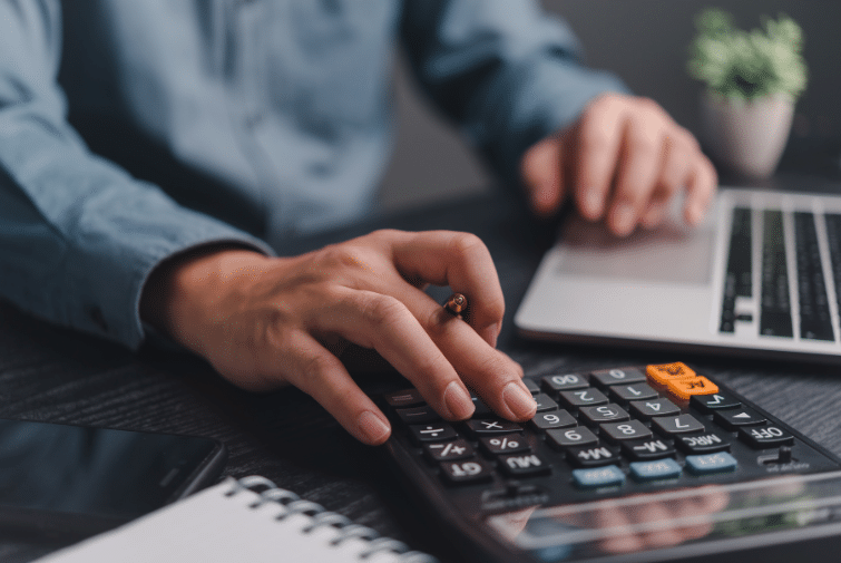 Seven tips for making the most of your training budget