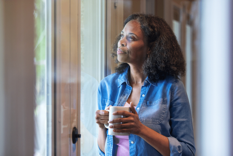 The Everyday Necessity of Reflection