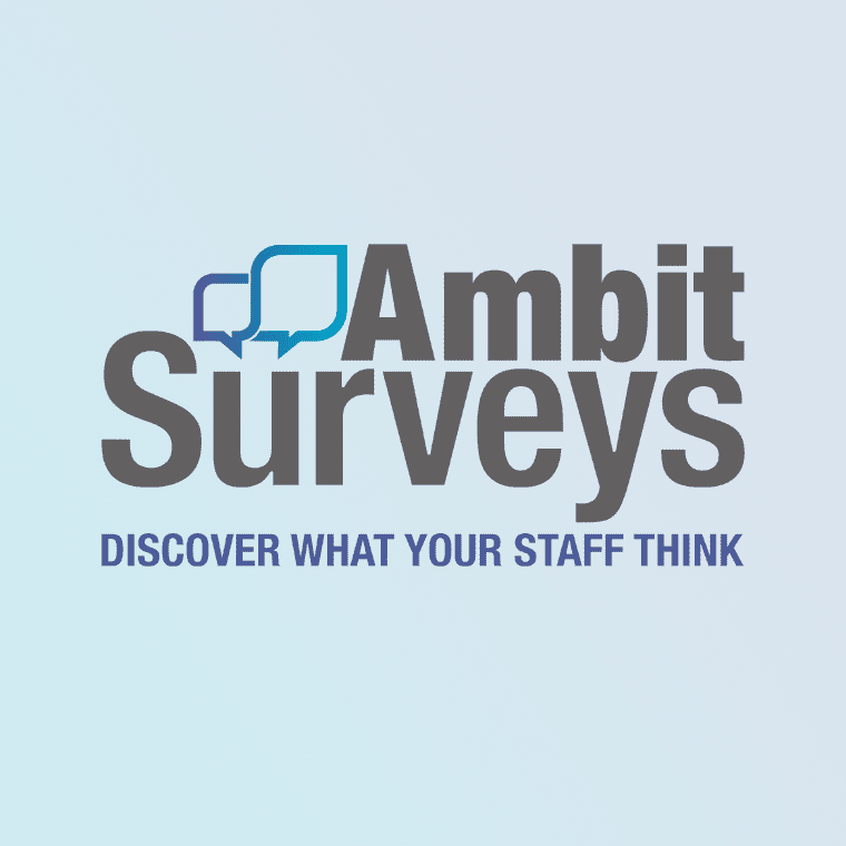 AMBIT Surveys logo