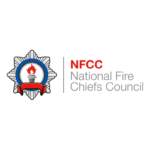NFCC organisation logo