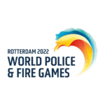 World Police & Fire Games, Rotterdam 2022