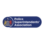 Police Superintendents'' Association Annual Conference 2022