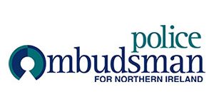 Police Ombudsman Northern Ireland