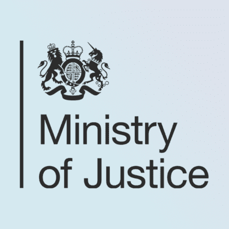 Skills For Justice: Consultancy | Workforce Planning | Sector Research