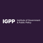 IGPP logo