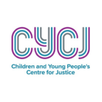 CYCJ logo