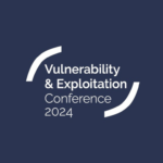 Vulnerability and Exploitation Conference 2024