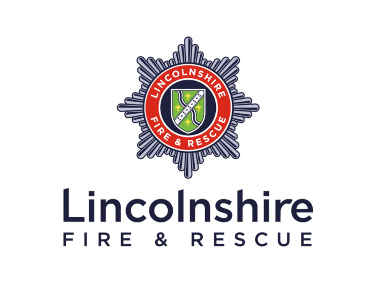 Lincolnshire FRS