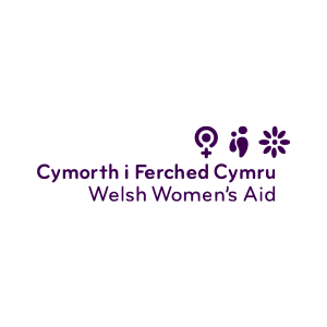 Welsh womens aid (1)