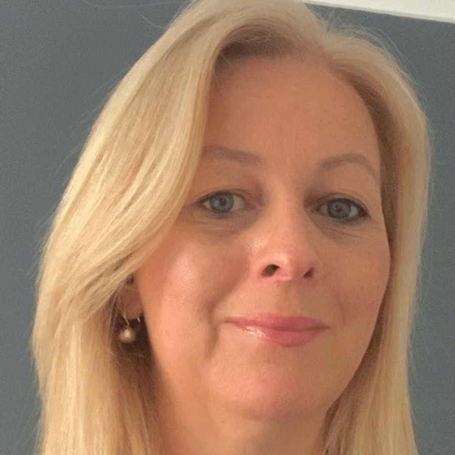 Tam Whipp joins Skills for Justice as Technical Consultant