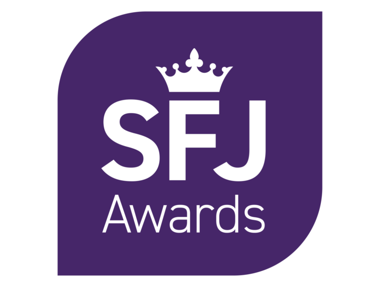 SFJ-Awards_RGB