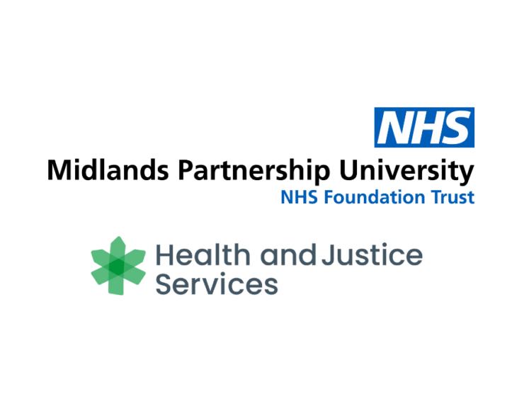 Midlands partnership university nhs foundation trust
