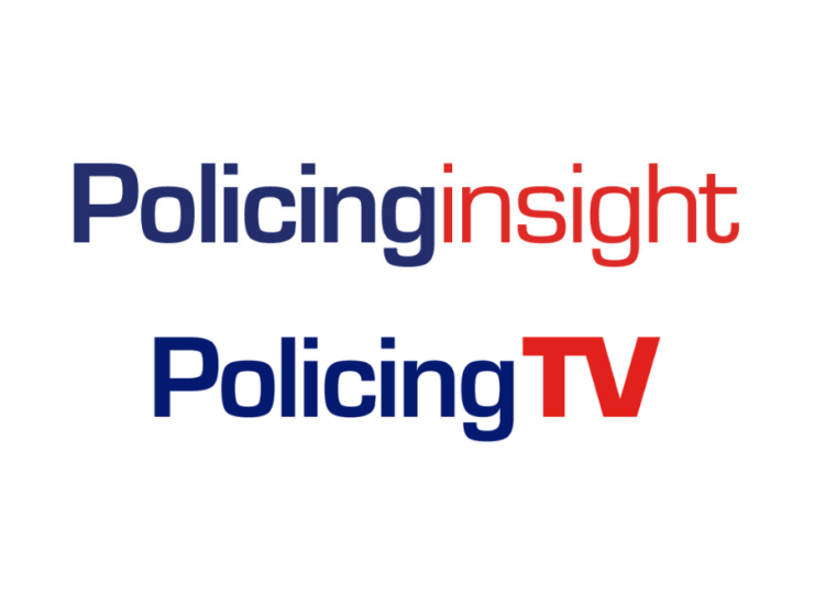 Policing InsightTV