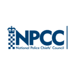 NPCC logo