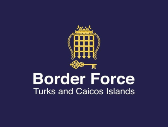 Border Force Turks and Caicos Islands