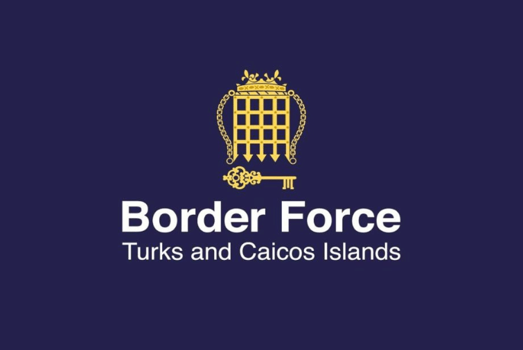 Turks and Caicos Islands Border Force strengthens border safety and security through training