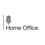 Home Office logo