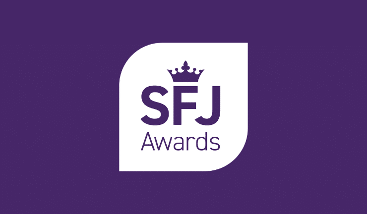 SFJ Awards