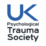 UK Psychological Trauma Society