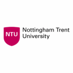 Nottingham Trent University
