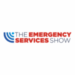 The Emergency Services Show logo
